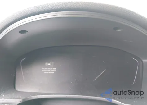 2025 Honda Civic Sport from USA, damaged, VIN 19XFL2H87SE024748